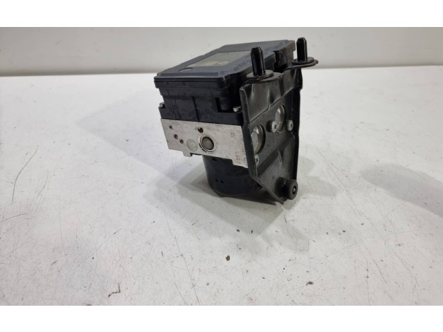 Jednotka ABS 1K0907379BL, 10061939551   Volkswagen Jetta VI 2012