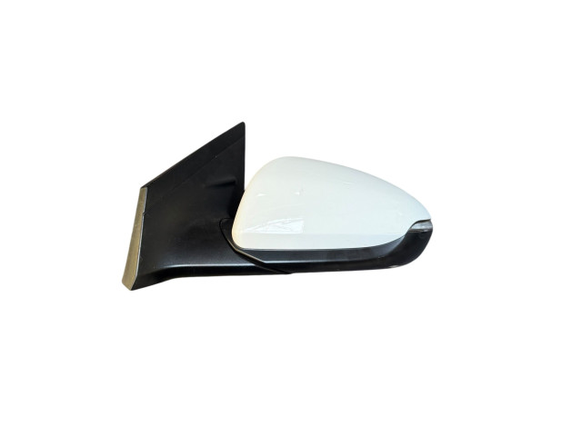 Zpětné zrcátko  Hyundai Ioniq 2021  E13049678  