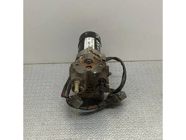 Jednotka ABS 6806796, 10020200074   Volvo 850 1994