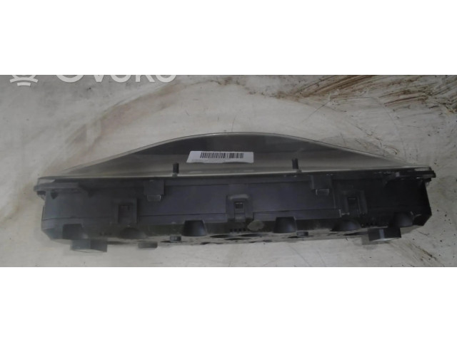 Панель приборов Y60L210788, CUADROINSTRUMENTOS   Chevrolet Astra       