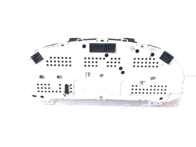 Панель приборов 11642-00070   Hyundai Santa Fe       