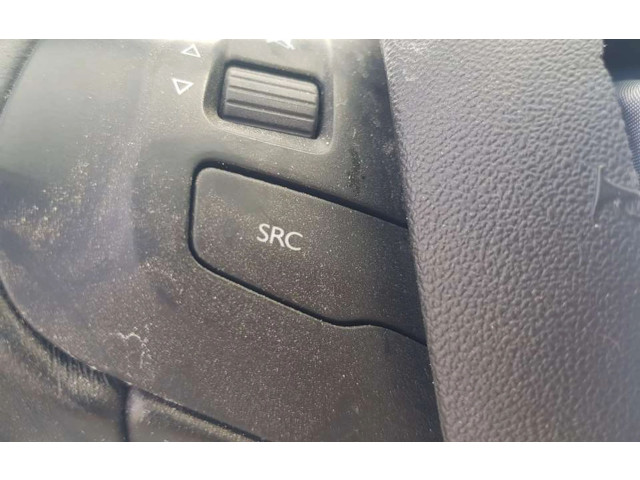Volant Peugeot 2008 I 2016 98007408ZD  