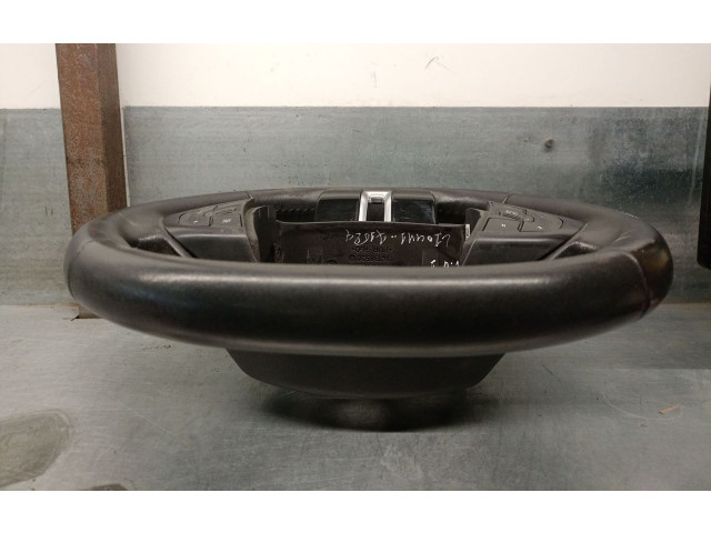 Volant Citroen C4 SpaceTourer 2018 98278470ZD, 98278470ZD  