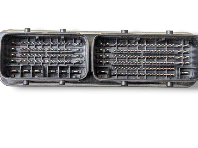Комплект блоков управления 28535917, 9809447780   Citroen Jumper