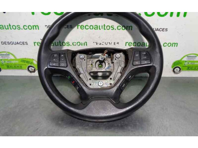 Volant Hyundai i10 2014 56100B9050  