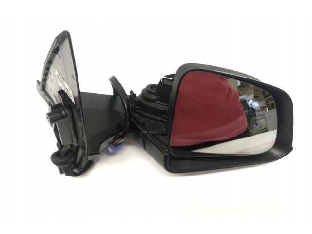 Zpětné zrcátko  Tesla Model Y 2021  1609791, 13PIN  