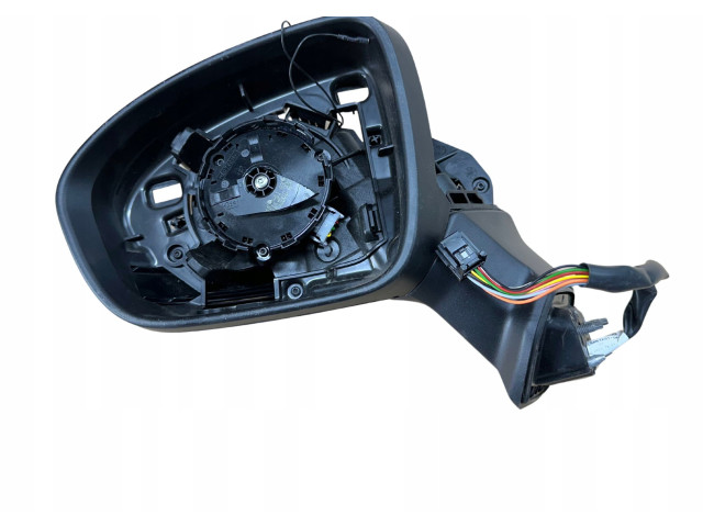 Zpětné zrcátko  Renault Captur II 2020  963024824R, 963024824R  