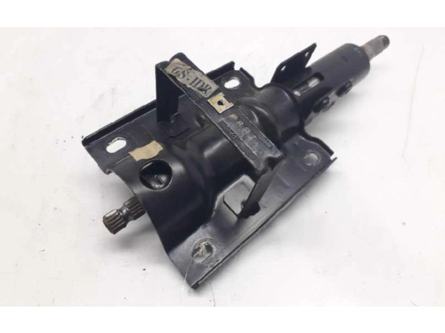 Руль 0007736696   Fiat Punto (176)       