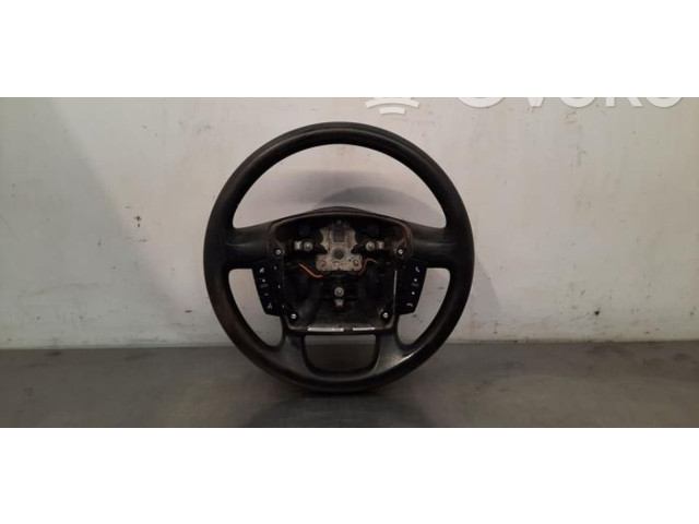 Volant Citroen Jumper 2018 34130839  