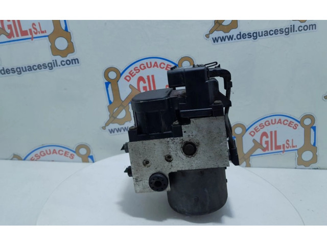Jednotka ABS 7700423034, 157769   Renault Megane I 1998