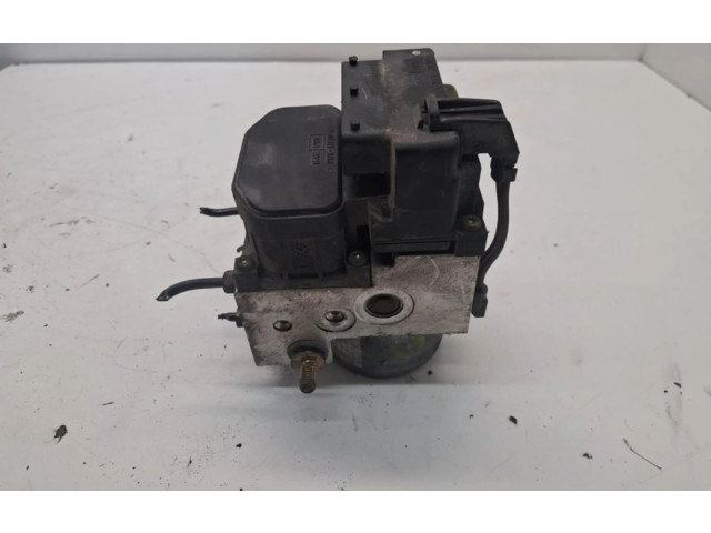 Jednotka ABS 0265216895   Honda Civic 