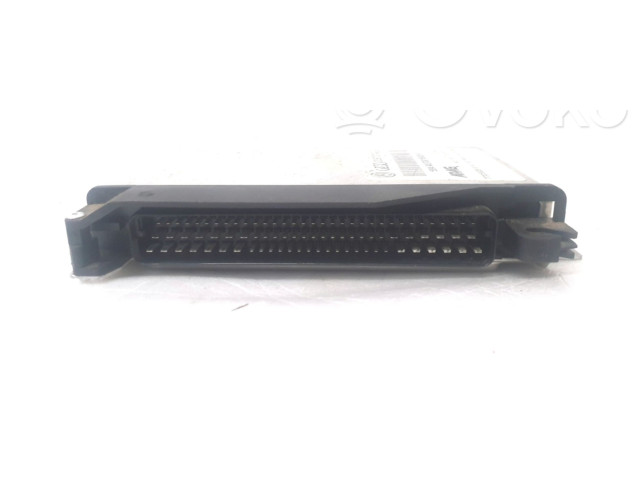 Блок управления коробкой передач 3C0907427A   Volkswagen PASSAT B6
