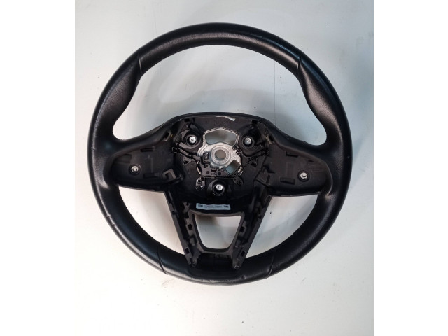 Volant BMW 1 F40 2019 62882180F  