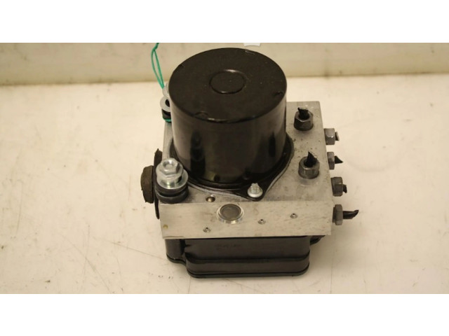 Jednotka ABS 00520426680, 00520426680   Fiat 500 2017