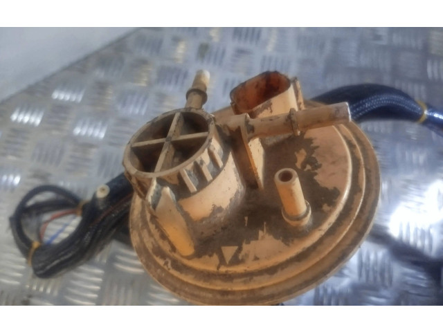 Vstřikovací čerpadlo MNM0012254, 41820001   Volvo S70  V70  V70 XC    D5244T7 