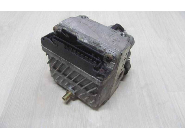 Jednotka ABS 0273004093, 7550   Peugeot 406 1997