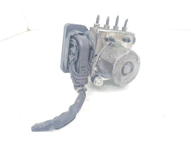Jednotka ABS 27536CA070, 2265106452   Toyota GT 86 2020