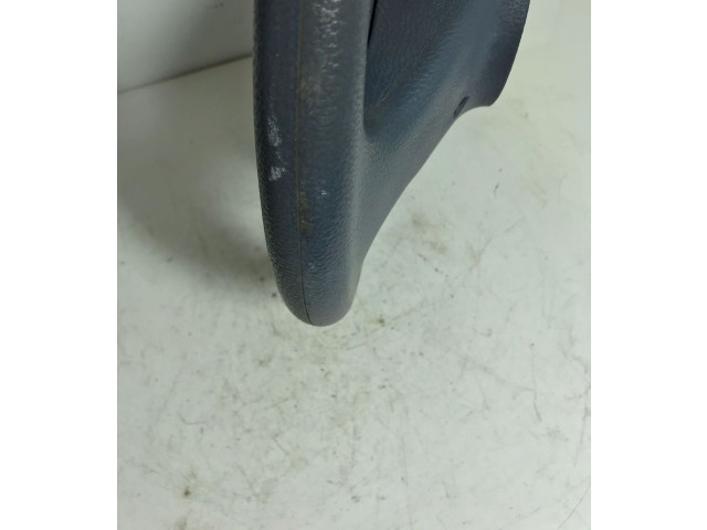 Volant Renault Clio II  7700841873, 034003  