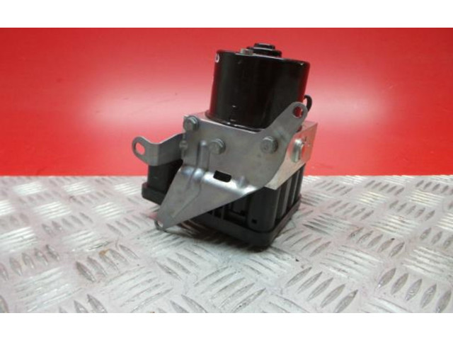 Jednotka ABS 3451-6789300-01, 06540826427805   BMW 1 E82 E88 2010