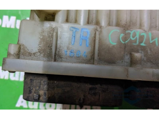 Ручка стеклоочистителей 15427111, 24456733   Opel Astra F