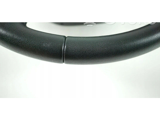 Volant Peugeot 3008 I 2012 96866138ZE  