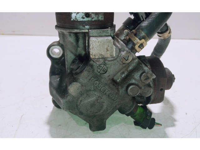 Vstřikovací čerpadlo 0445010612, 16790RL0G01   Honda Accord     