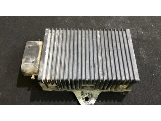 Řídící jednotka md340897, e8t11171   Mitsubishi Carisma 1997