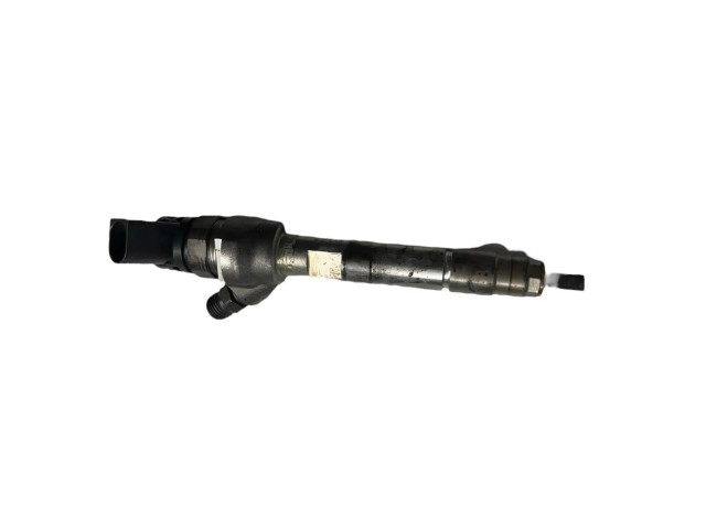 Vstřikovač 8514146, 0445110   Mini Cooper Countryman R60  pro naftový motor 2.0  