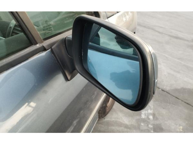 Zpětné zrcátko  Peugeot 407 2006  REBATIVEL  