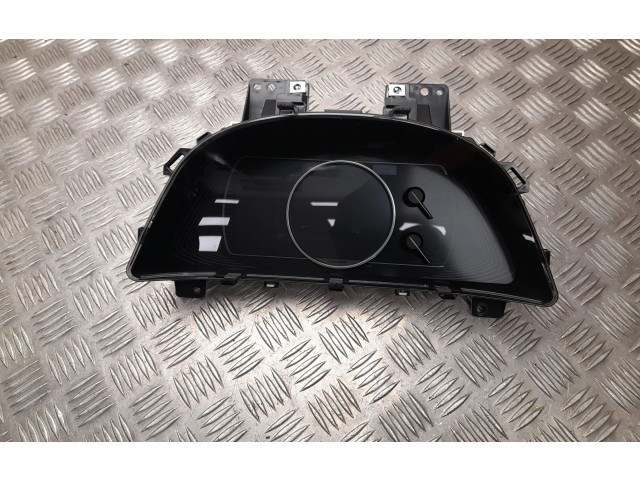 Přístrojová deska  Lexus ES VII XZ10 2024 838003TA70, 2576407373  