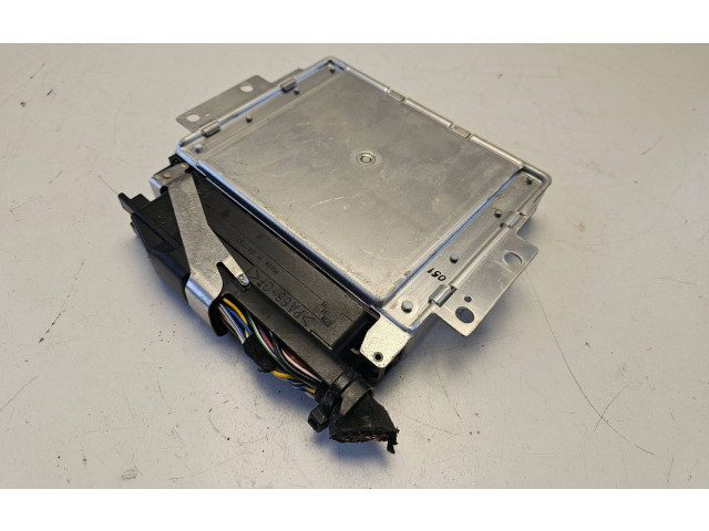 Блок управления АБС 0265109023, 1164130   BMW 5 E39