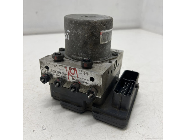 Jednotka ABS A658920800, 58920A6230   Hyundai i30 2016