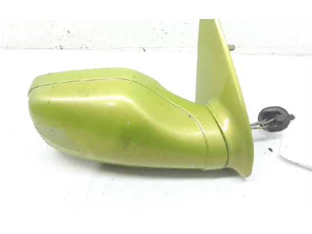 Zpětné zrcátko  Peugeot 106   8148KP  