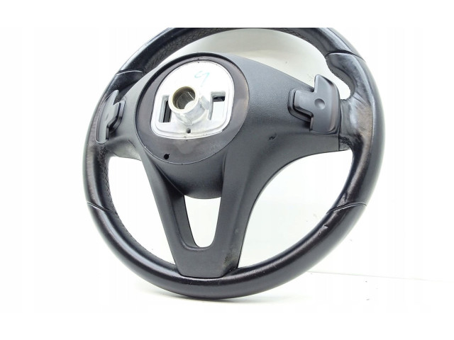 Volant Mercedes-Benz C W205 2015 A0004605003  