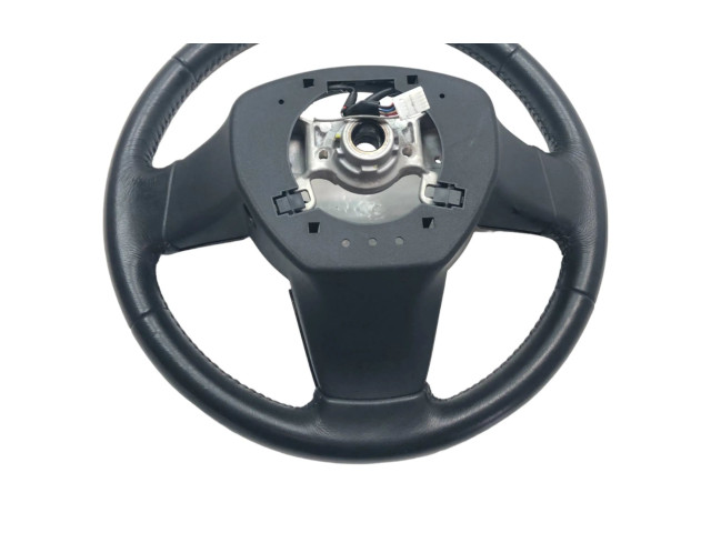 Volant Subaru Outback 2010 GS12003720, GS12003720  