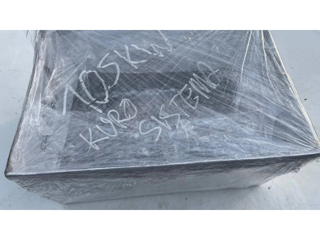 Vstřikovač 0445010519, 0445214182   BMW 3 E90 E91  pro naftový motor 1.8  