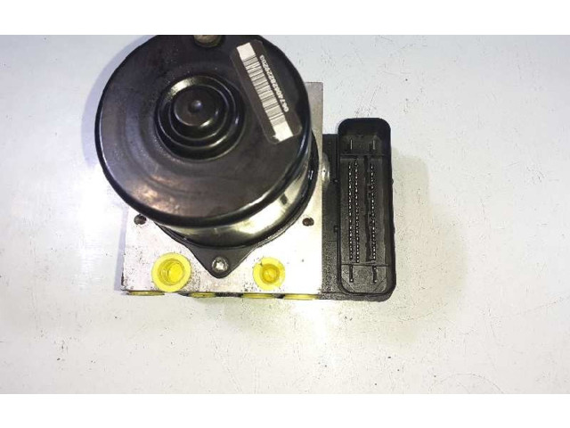 Jednotka ABS C2Y0437AZB, 5N612C405CB   Mazda 5 2006