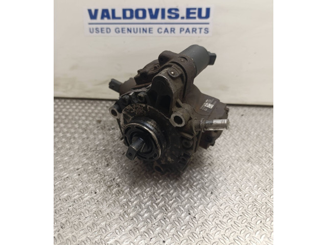 Vstřikovací čerpadlo 9683623780, G3803552   Citroen Jumpy     