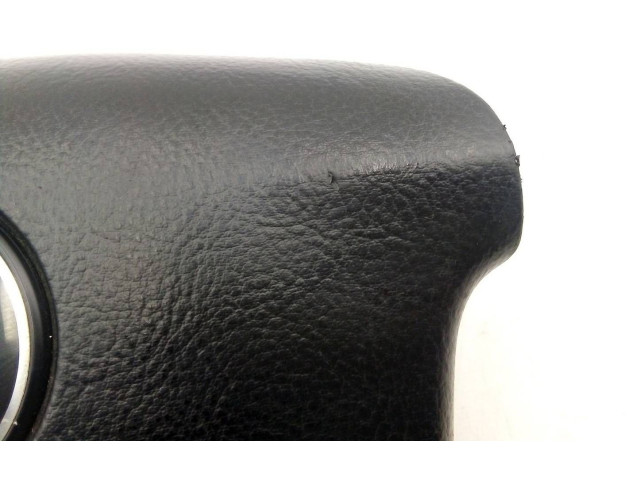 Подушка безопасности водителя 7M7880201   Seat Alhambra (Mk1)