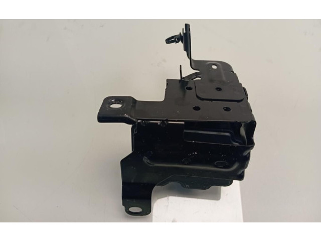 Jednotka ABS 9845052180   Peugeot Partner 1950