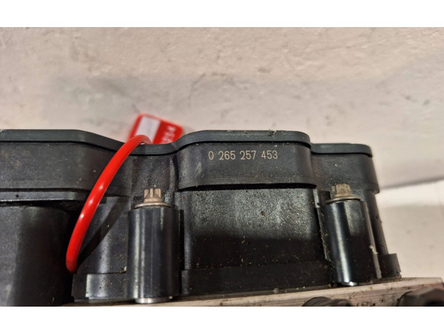 Jednotka ABS 0265257453   Peugeot 3008 II 2019