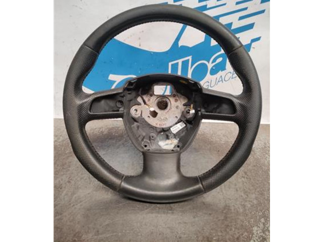 Volant Audi A5 8T 8F 2008 8T041091, 8T041091  