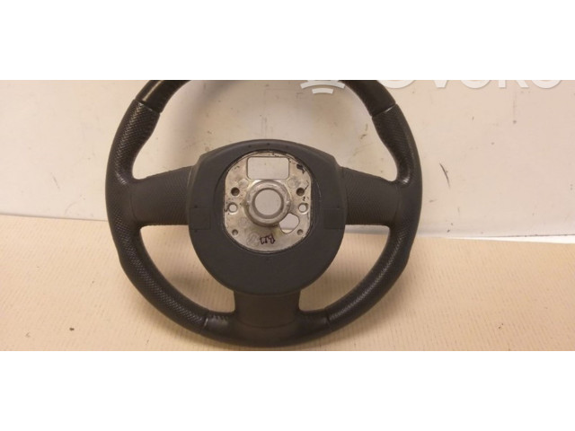 Volant Audi A5 8T 8F 2007 8T0419091AWUL, 62276000A  
