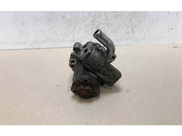 Рулевая рейка  Насос усилителя руля 7H0422154F, 7H0422154F   Volkswagen Transporter - Caravelle T5 2003 - 2015 года