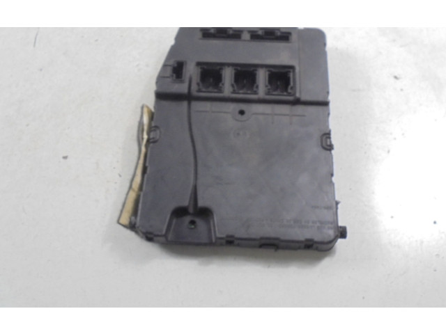 Блок управления 8200306434, 8200306434   Renault Megane II