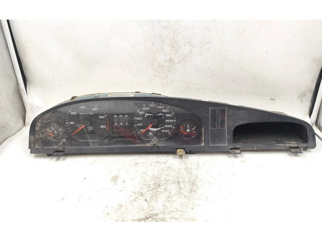 Přístrojová deska  Audi A6 S6 C4 4A 1996 4A1919033CN, 110008618002  