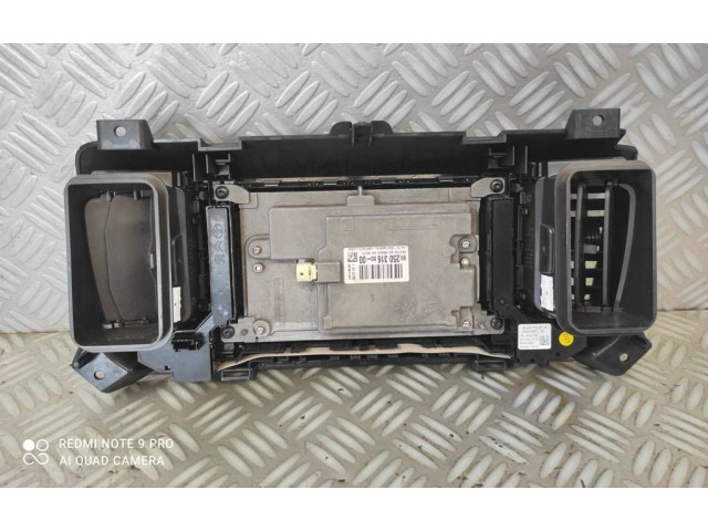 Форсунка 9825031680, A2C15852000    Toyota Proace   