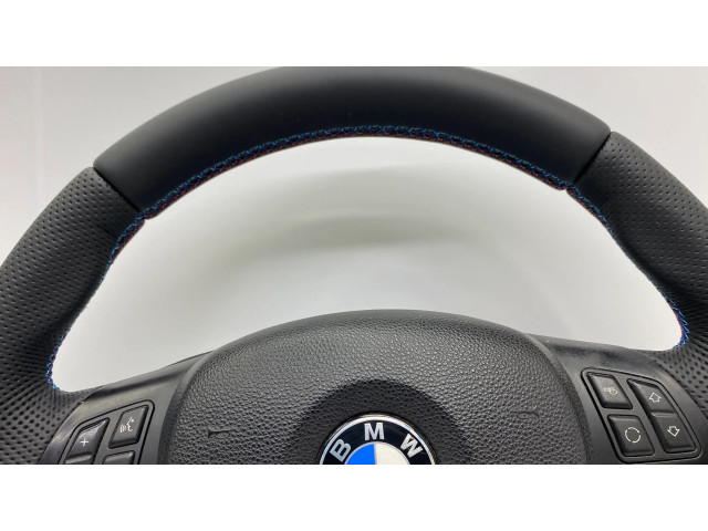 Volant BMW 3 E92 E93 2010   