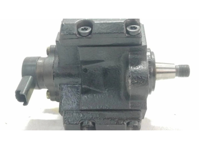 Vstřikovací čerpadlo B445310047, BOMBAINYECCION   Peugeot 406  pro naftový motor 2.0  