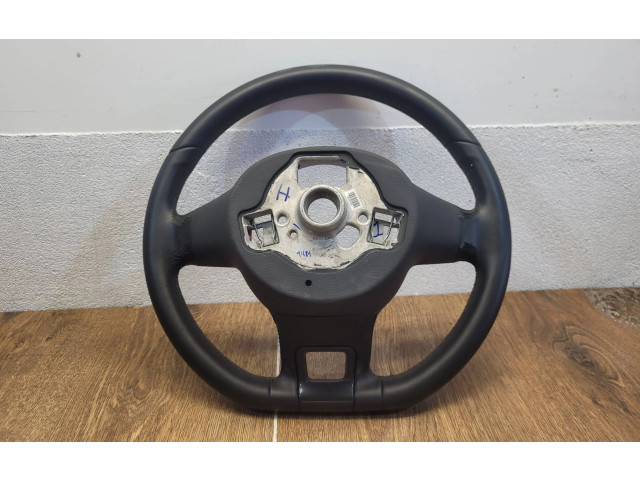 Volant Volkswagen Beetle A5 2014 5C0419091AG  